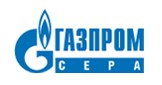 Газпром сера
